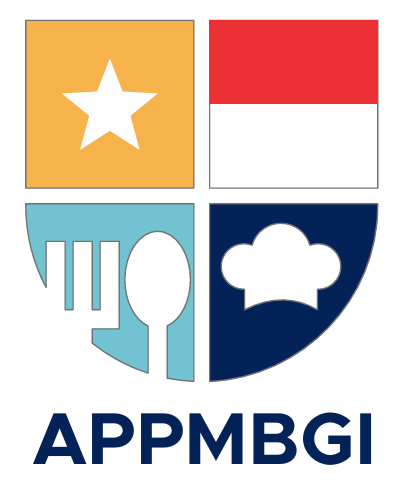 APPMBGI Logo