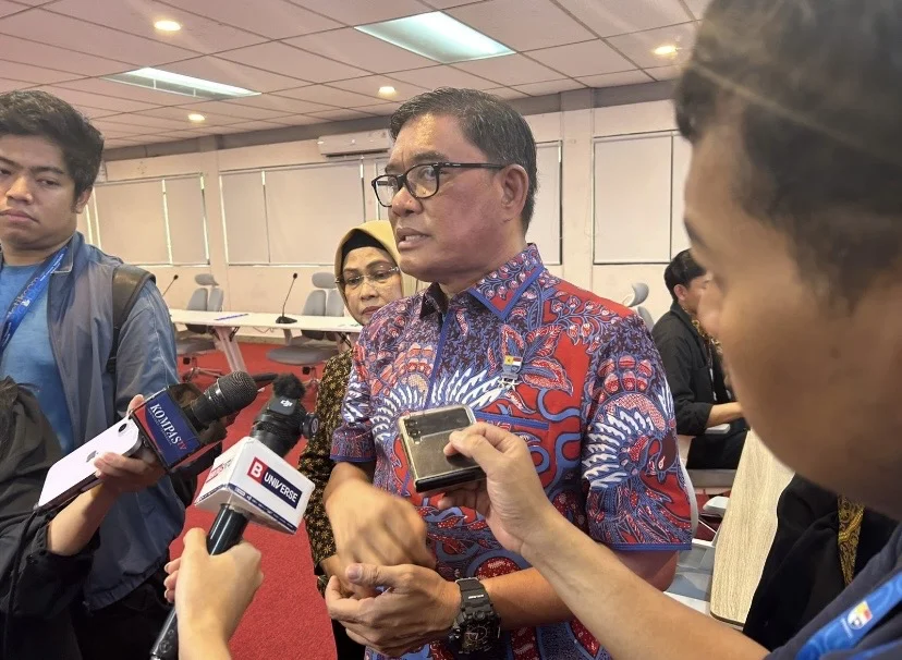 APPMBGI Dukung Moratorium MBG, Dorong Penguatan Tata Kelola dan Transparansi Program